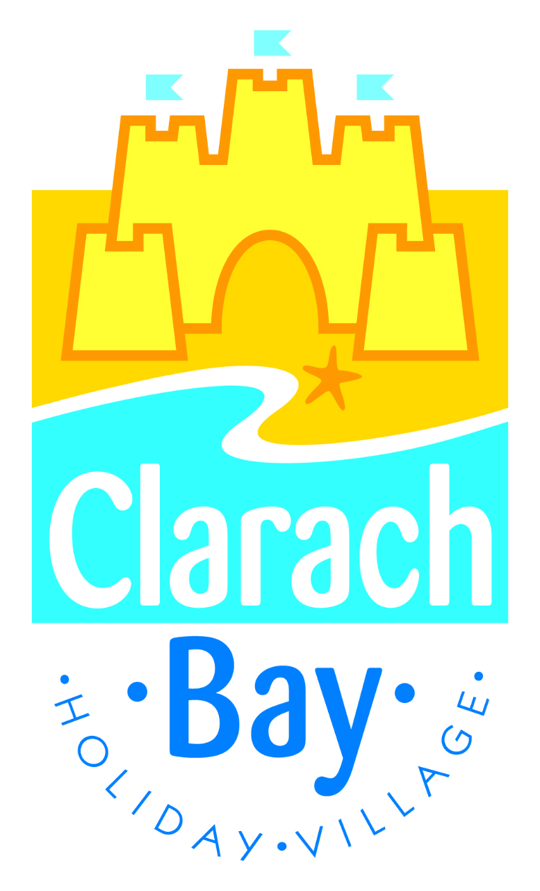 Clarach Bay Holiday Village
